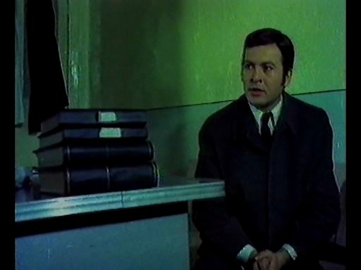 Ömrümce Unutamadım fotoğrafı