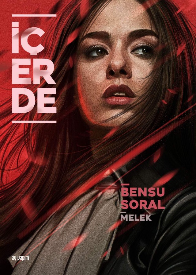 العامل Fotoğrafı