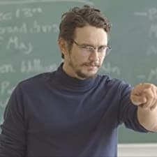 Killing Animals (2015) afişi