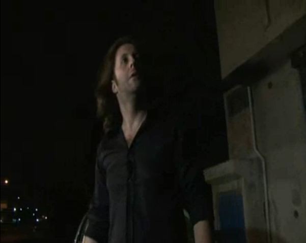 Mezuniyet fotoğrafı