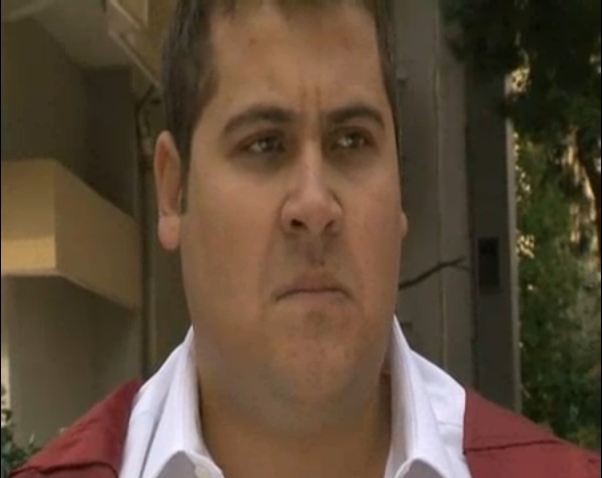 Mezuniyet fotoğrafı