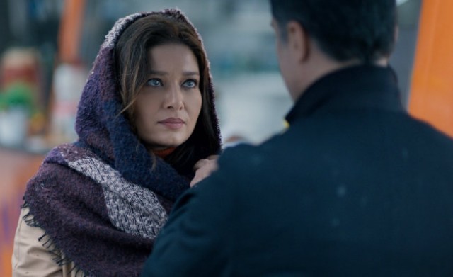 İkinci Şans Fotoğrafı