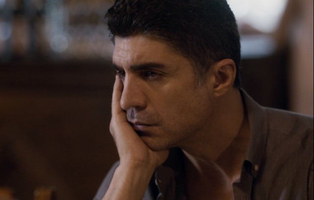 İkinci Şans Fotoğrafı