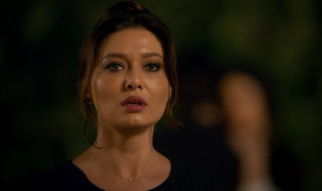 İkinci Şans Fotoğrafı