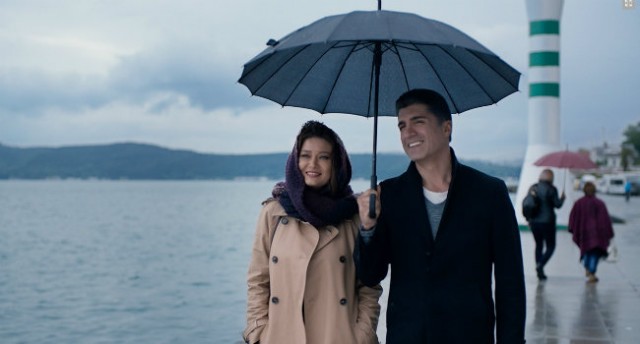 İkinci Şans Fotoğrafı