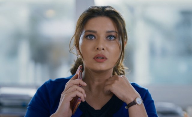 İkinci Şans fotoğrafı