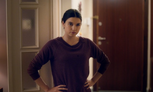 İkinci Şans fotoğrafı