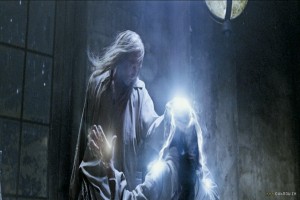 Kayıp Sırlar Adası Fotoğrafı