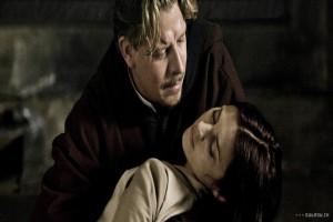 Kayıp Sırlar Adası Fotoğrafı