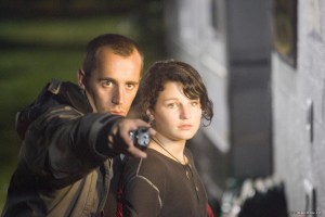 Kayıp Sırlar Adası fotoğrafı