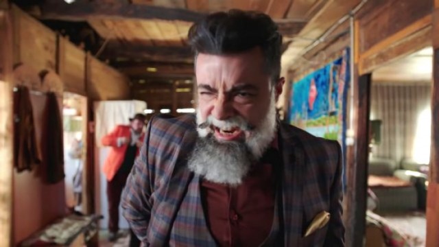 Nasıl Yani fotoğrafı