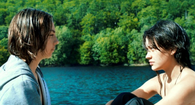 Elveda Berlin Fotoğrafı