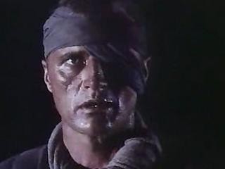 The Blood Of Heroes fotoğrafı