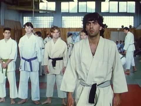 O Şimdi Polis fotoğrafı