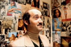 Büyük Yönetmen Fotoğrafı