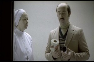 Büyük Yönetmen fotoğrafı