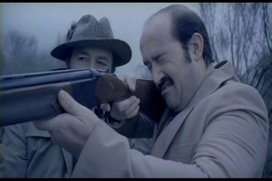 Büyük Yönetmen fotoğrafı