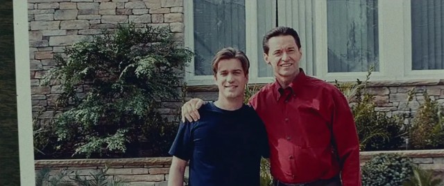 Bad Education Fotoğrafı