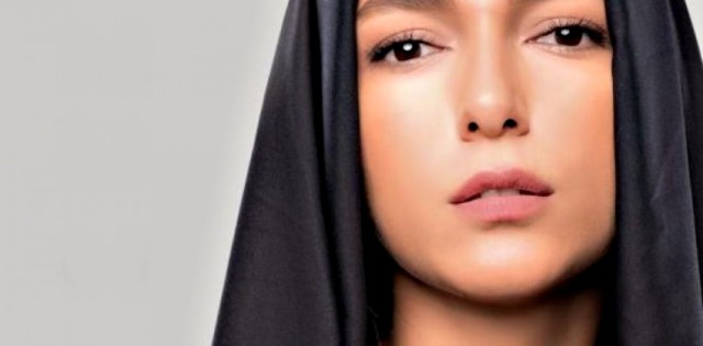 Siyah Karga fotoğrafı