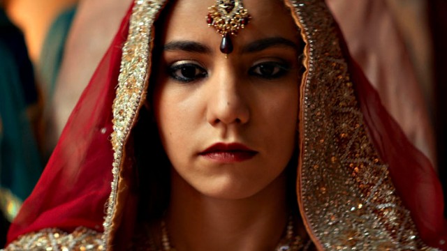 Siyah Karga fotoğrafı