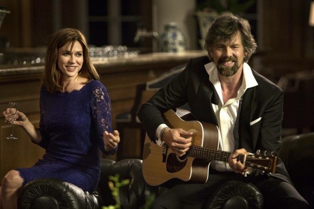 İtiraflar fotoğrafı