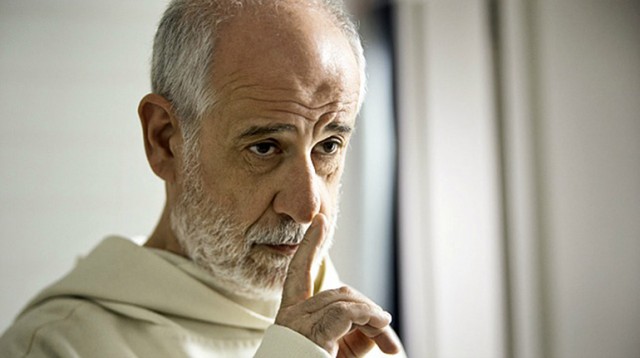 İtiraflar fotoğrafı