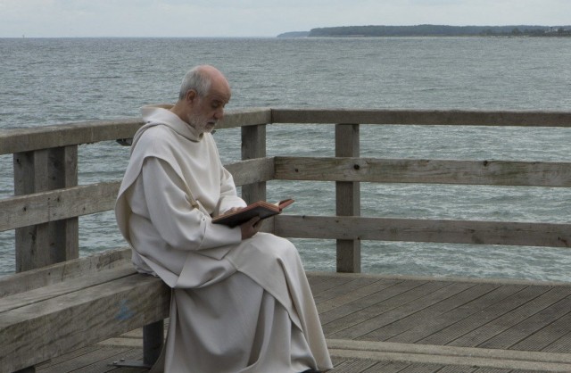 İtiraflar Fotoğrafı