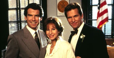 Aşkın İki Yüzü fotoğrafı