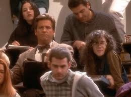 Aşkın İki Yüzü fotoğrafı