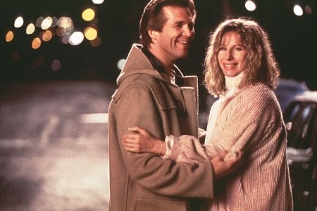 Aşkın İki Yüzü fotoğrafı