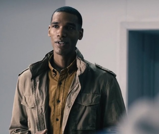 Simülasyon Fotoğrafı