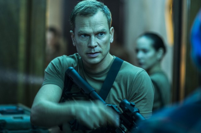 Simülasyon Fotoğrafı