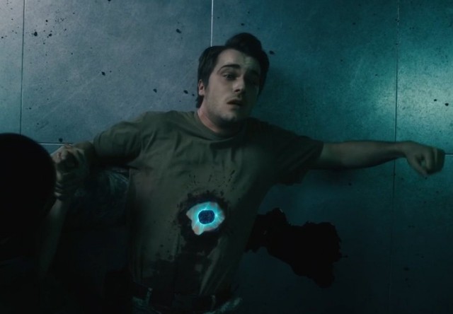 Simülasyon Fotoğrafı