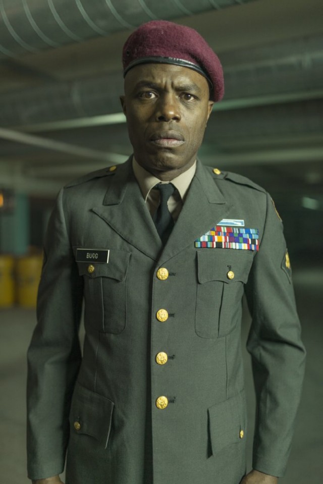 Simülasyon Fotoğrafı