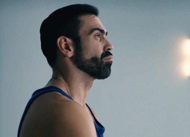 Simülasyon Fotoğrafı