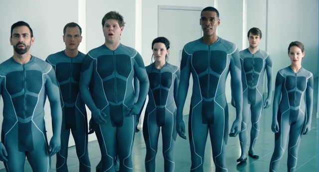 Simülasyon Fotoğrafı