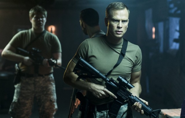 Simülasyon Fotoğrafı