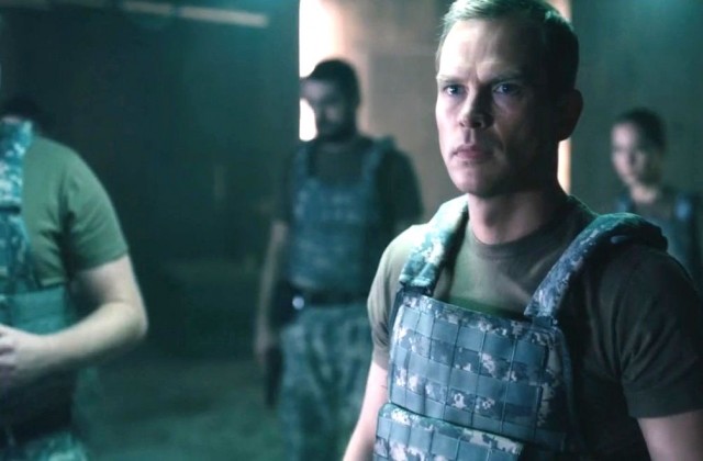 Simülasyon Fotoğrafı