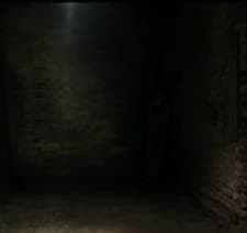 The Hole (2016) afişi