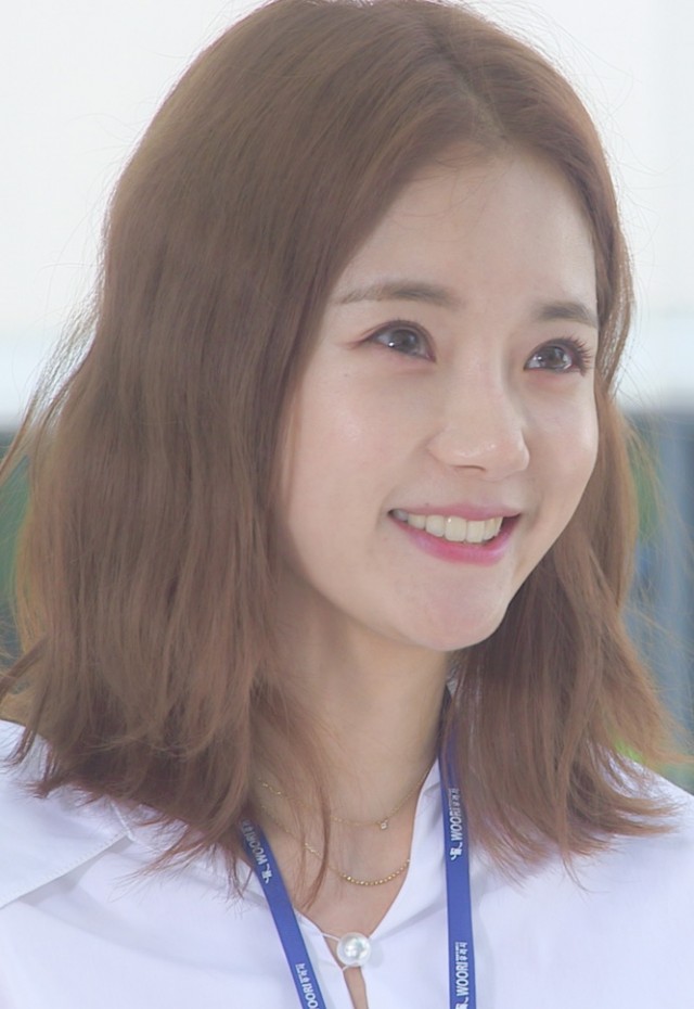 Second To Last Love fotoğrafı