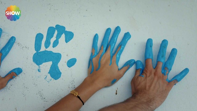 Aşk Laftan Anlamaz Fotoğrafı