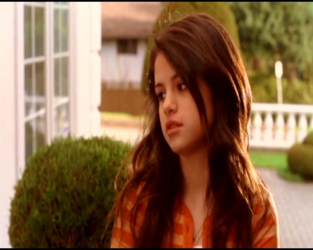 Başka Bir Külkedisi Masalı Fotoğrafı