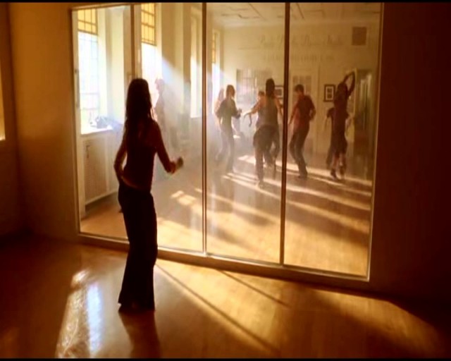 Başka Bir Külkedisi Masalı Fotoğrafı