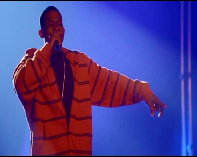 Başka Bir Külkedisi Masalı Fotoğrafı