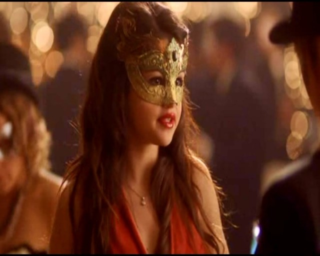 Başka Bir Külkedisi Masalı Fotoğrafı