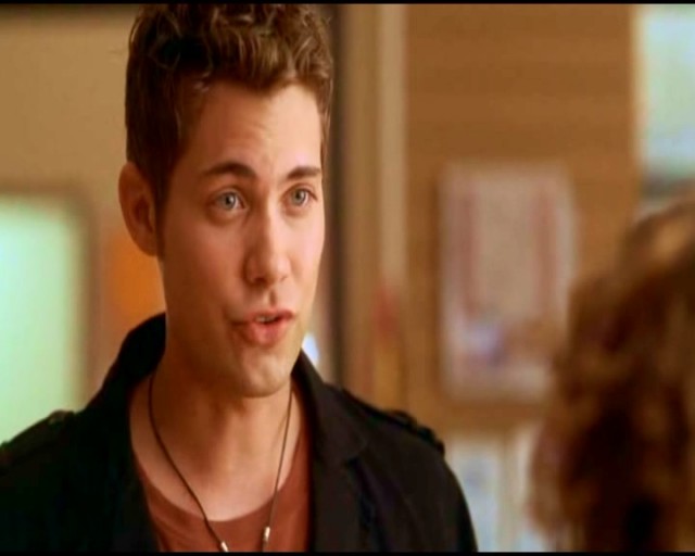 Başka Bir Külkedisi Masalı Fotoğrafı