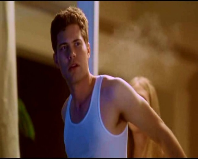 Başka Bir Külkedisi Masalı Fotoğrafı