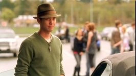 Başka Bir Külkedisi Masalı Fotoğrafı