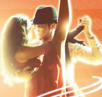 Başka Bir Külkedisi Masalı Fotoğrafı