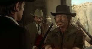 Kızgın Güneş Fotoğrafı